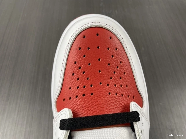 Kick Theory Heritage 555088-161 Retro High OG Jordan 1 0731